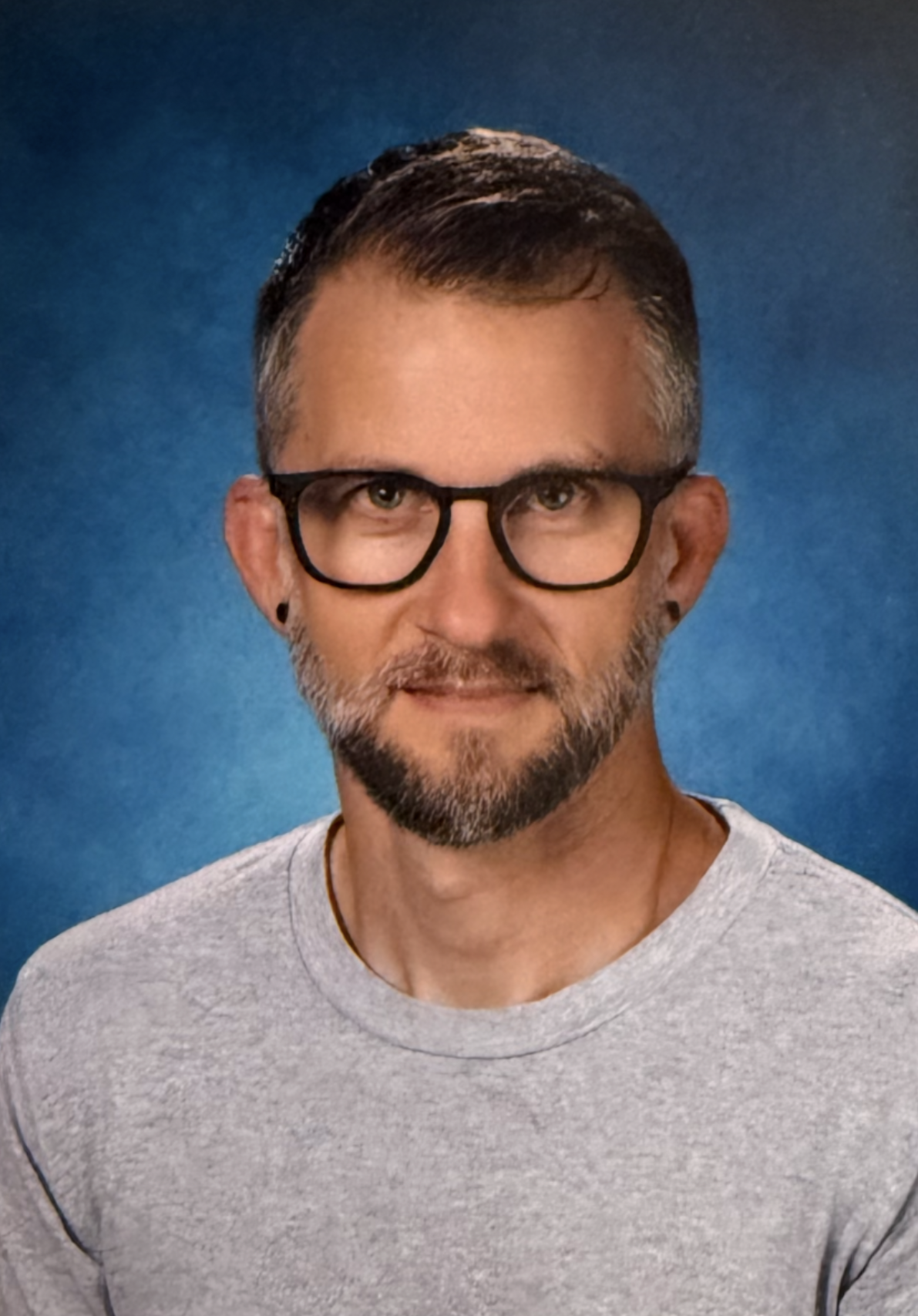 Himstedt
